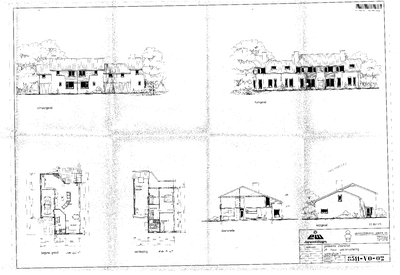Digitale beschrijving item